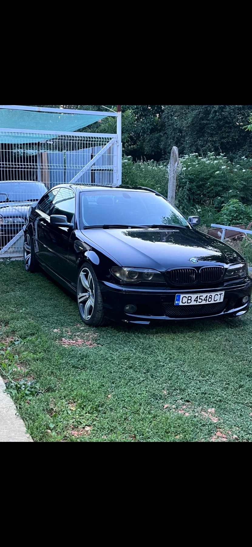 BMW 330 | Mobile.bg � ����������� 1