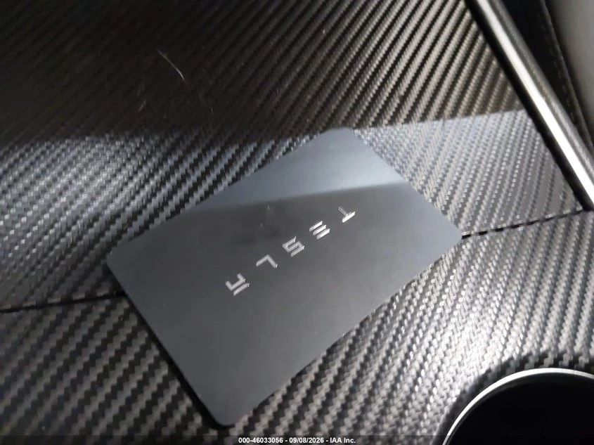 Tesla Model 3 LONG RANGE* DUAL MOTOR* КОЖА* ПОДГРЕВ* ПАНО* КАМЕР, снимка 10 - Автомобили и джипове - 56211417