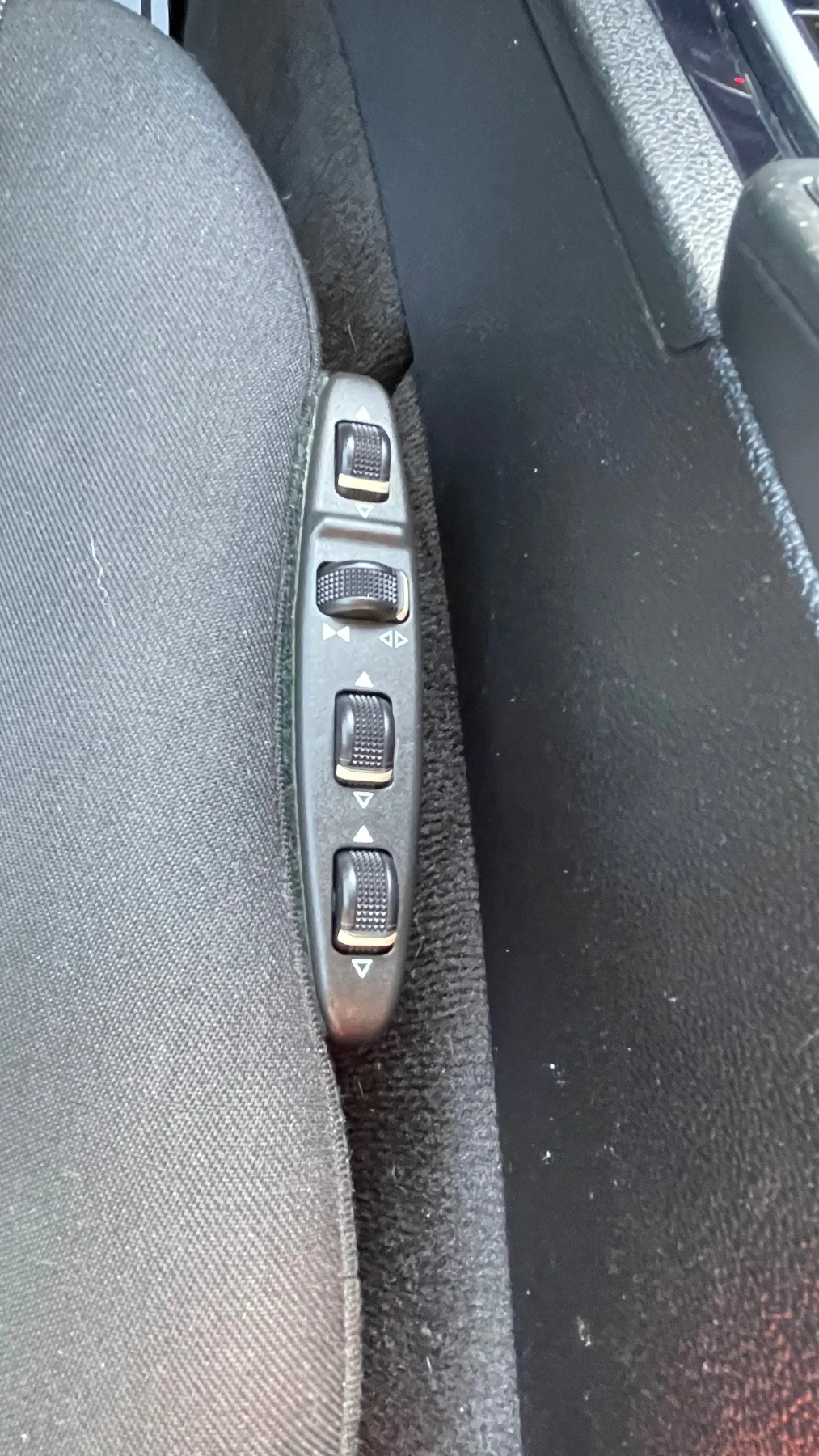 Mercedes-Benz 220 � 220 CDI / 170�.�. / NAVI | Mobile.bg � ����������� 14