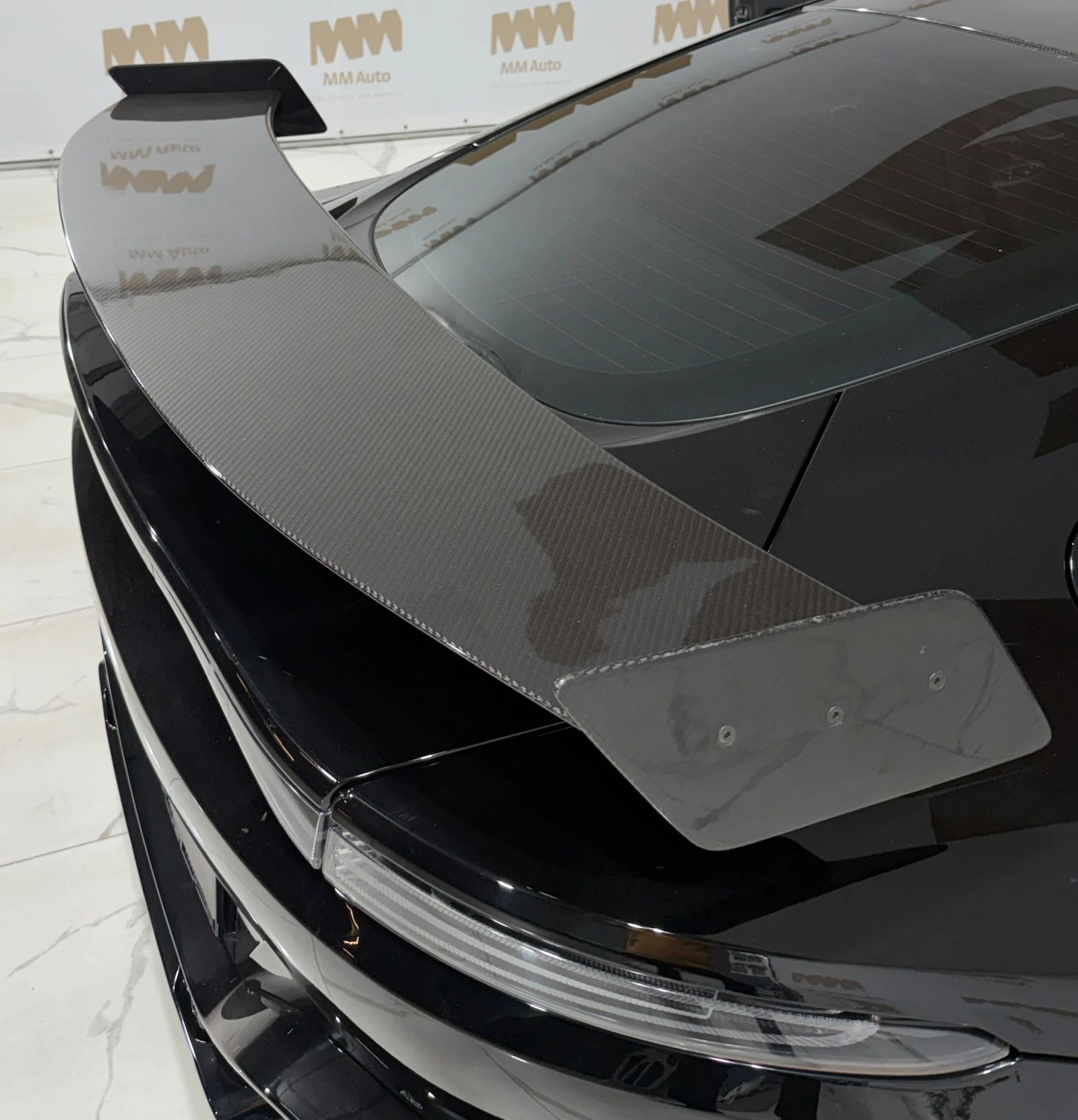 Aston Martin V8 Vantage F1 Edition | Mobile.bg � ����������� 6
