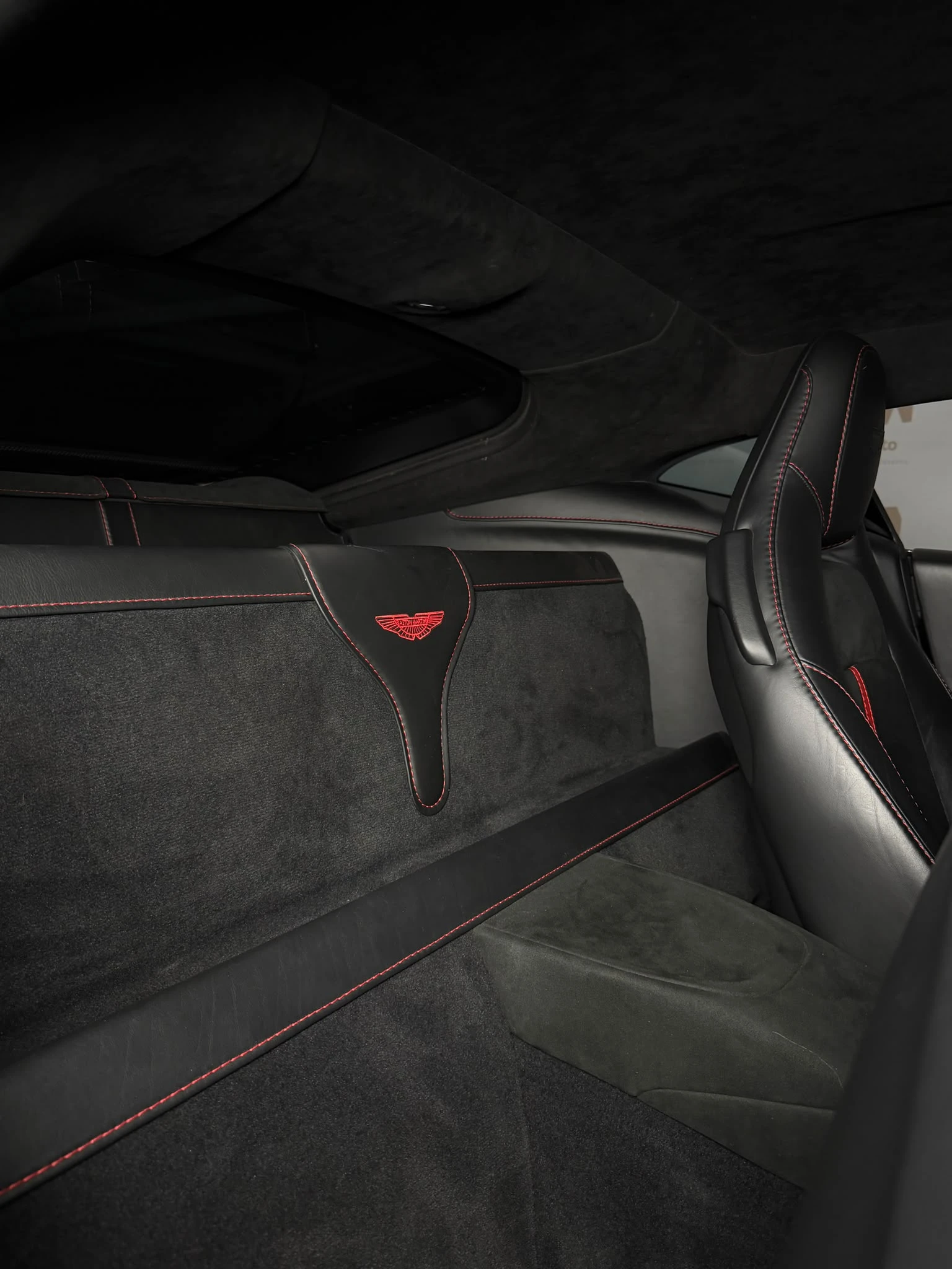 Aston Martin V8 Vantage F1 Edition | Mobile.bg � ����������� 13