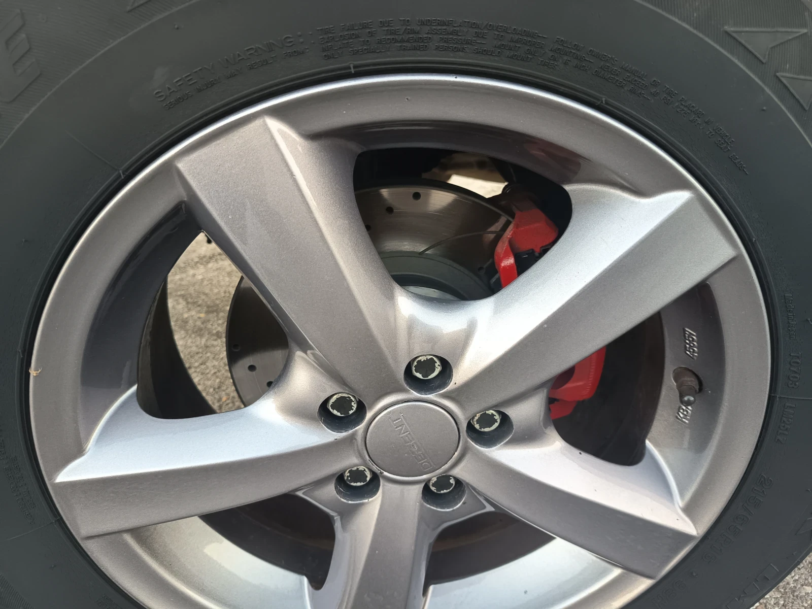 Subaru Forester 2.0 sTurbo | Mobile.bg � ����������� 9