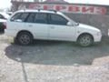 Mitsubishi Lancer, снимка 3