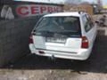 Mitsubishi Lancer, снимка 4