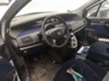 Fiat Ulysse 2.2 HDI 136к.с., снимка 4