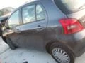 Toyota Yaris 3броя 1.4 D4D, снимка 5