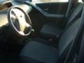 Toyota Yaris 3броя 1.4 D4D, снимка 7