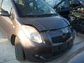 Toyota Yaris 3броя 1.4 D4D, снимка 2