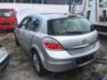 Opel Astra 1.7cdti, снимка 2 - Автомобили и джипове - 27126951