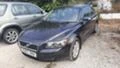 Volvo S40 2.0 d, снимка 1