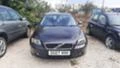 Volvo S40 2.0 d, снимка 2