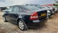 Volvo S40 2.0 d, снимка 3