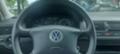 VW Golf 1,9TDI 101ps SPECIAL, снимка 9 - Автомобили и джипове - 37188805