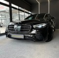 Mercedes-Benz S 400 Long* 4Matic* Full - [4] 