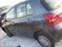 Обява за продажба на Toyota Yaris 3броя 1.4 D4D ~11 лв. - изображение 4