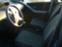Обява за продажба на Toyota Yaris 3броя 1.4 D4D ~11 лв. - изображение 6