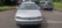Обява за продажба на VW Golf 1,9TDI 101ps SPECIAL ~3 999 лв. - изображение 4