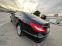 Обява за продажба на Mercedes-Benz CLS 350 Бартер* 306кс* LED* БЕНЗИН ~22 900 лв. - изображение 4