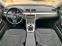 Обява за продажба на VW Passat 2.0TDI COMMON RAIL ~10 999 лв. - изображение 8