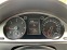 Обява за продажба на VW Passat 2.0TDI COMMON RAIL ~10 999 лв. - изображение 9