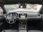 Обява за продажба на Lancia Thema 3.0CRD///FULL ~17 500 лв. - изображение 5