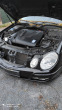 Обява за продажба на Mercedes-Benz E 220 2, 2CDI Avanguard 170к.с. ~12 800 лв. - изображение 8