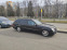 Обява за продажба на Mercedes-Benz E 220 2, 2CDI Avanguard 170к.с. ~12 800 лв. - изображение 2