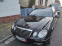 Обява за продажба на Mercedes-Benz E 220 2, 2CDI Avanguard 170к.с. ~12 800 лв. - изображение 4