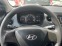 Обява за продажба на Hyundai I10 1.0бензин/Газ/69к.с. ~14 200 лв. - изображение 9