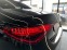 Обява за продажба на Mercedes-Benz S 400 Long* 4Matic* Full ~ 114 000 EUR - изображение 7