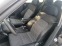 Обява за продажба на VW Golf 1.9 TDI GTI ARL ~5 900 лв. - изображение 8