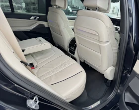 BMW X5 30d M-Pack /NARDO GRAY/ * INDIVIDUAL* MAX FULL, снимка 13