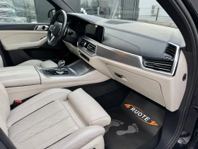 BMW X5 30d M-Pack /NARDO GRAY/ * INDIVIDUAL* MAX FULL, снимка 10