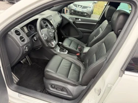 VW Tiguan 2.0TSI, 4Motion, DSG-Автоматик, R-Line, снимка 9
