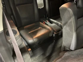 Volvo Xc90, снимка 12