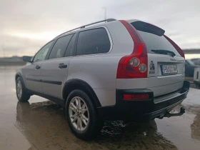 Volvo Xc90, снимка 1
