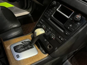 Volvo Xc90, снимка 9