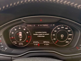 Audi Q5 * Progressiv * CARFAX * ЦЕНА ДО БГ, снимка 8