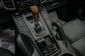 Porsche Cayenne 3.6/SPORT/PCM/ABD/LED, снимка 10