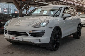 Porsche Cayenne 3.6/SPORT/PCM/ABD/LED, снимка 3