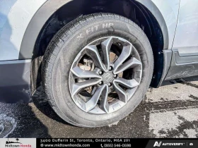 Honda Cr-v * | JUST LANDED | BLIND SPOT CAMERA | CLEAN CARFAX, снимка 6