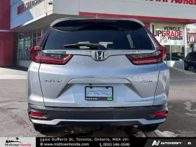 Honda Cr-v * | JUST LANDED | BLIND SPOT CAMERA | CLEAN CARFAX, снимка 5