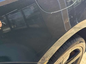 Porsche Macan * GTS * BOSE* ПОДГРЕВИ* ПАНОРАМА* , снимка 15