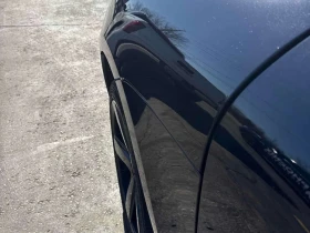 Porsche Macan * GTS * BOSE* ПОДГРЕВИ* ПАНОРАМА* , снимка 11