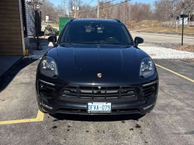 Porsche Macan * GTS * BOSE* ПОДГРЕВИ* ПАНОРАМА* , снимка 6