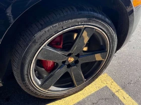 Porsche Macan * GTS * BOSE* ПОДГРЕВИ* ПАНОРАМА* , снимка 7