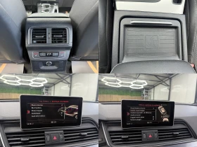 Audi Q5 KeylessGo/S-line/KAMERA/СОБСТВЕН ЛИЗИНГ, снимка 10