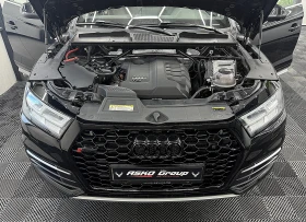 Audi Q5 KeylessGo/S-line/KAMERA/СОБСТВЕН ЛИЗИНГ, снимка 17