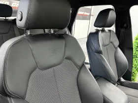 Audi Q5 KeylessGo/S-line/KAMERA/СОБСТВЕН ЛИЗИНГ, снимка 15