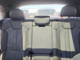 Audi Q5 * PROGRESSIV * CARFAX * ЦЕНА ДО БГ, снимка 10